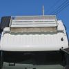 mitsubishi-fuso super-great 2018 CFJ1809165 image 11