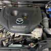 mazda demio 2015 -MAZDA--Demio LDA-DJ5FS--DJ5FS-119562---MAZDA--Demio LDA-DJ5FS--DJ5FS-119562- image 19