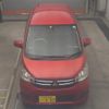 mitsubishi ek-wagon 2018 -MITSUBISHI 【成田 580ﾂ137】--ek Wagon B11W-0400411---MITSUBISHI 【成田 580ﾂ137】--ek Wagon B11W-0400411- image 7