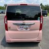 honda n-box 2017 -HONDA--N BOX JF3--1030563---HONDA--N BOX JF3--1030563- image 12