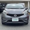 nissan note 2016 -NISSAN--Note DBA-E12--E12-483095---NISSAN--Note DBA-E12--E12-483095- image 20