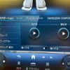 mercedes-benz s-class 2021 CFJ1702182 image 10