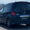 honda freed 2010 quick_quick_DBA-GB3_GB3-1197344 image 15