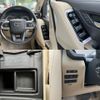 toyota land-cruiser 2021 quick_quick_3BA-VJA300W_VJA300-4023759 image 9