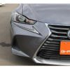 lexus is 2017 -LEXUS--Lexus IS DAA-AVE30--AVE30-5061367---LEXUS--Lexus IS DAA-AVE30--AVE30-5061367- image 10