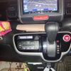 honda n-box 2012 CFJ1770420 image 14
