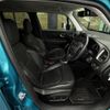 jeep renegade 2019 -CHRYSLER--Jeep Renegade 3BA-BU13--1C4BU0000KPK37138---CHRYSLER--Jeep Renegade 3BA-BU13--1C4BU0000KPK37138- image 20