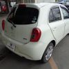 nissan march 2013 CFJ1835826 image 2