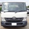toyota toyoace 2014 CFJ0887804 image 5