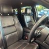 jeep grand-cherokee 2017 quick_quick_DBA-WK36TA_1C4RJFFG7HC928314 image 4