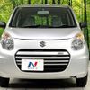 suzuki alto-eco 2014 quick_quick_HA35S_HA35S-207838 image 16