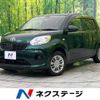 toyota passo 2018 CFJ1575202 image 1