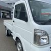 suzuki carry-truck 2017 CFJ1531824 image 27