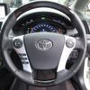 toyota sai 2013 -TOYOTA--SAI AZK10--2065794---TOYOTA--SAI AZK10--2065794- image 16