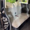 honda n-box 2022 -HONDA--N BOX 6BA-JF3--JF3-5199016---HONDA--N BOX 6BA-JF3--JF3-5199016- image 9