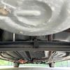 toyota sienta 2020 -TOYOTA--Sienta 6AA-NHP170G--NHP170-7203222---TOYOTA--Sienta 6AA-NHP170G--NHP170-7203222- image 19