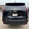 cadillac escalade 2021 -GM--Cadillac Escalade T1UL--1GYS47KL9MR323925---GM--Cadillac Escalade T1UL--1GYS47KL9MR323925- image 29