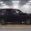 toyota land-cruiser-prado 2019 -TOYOTA--Land Cruiser Prado TRJ150W-0104920---TOYOTA--Land Cruiser Prado TRJ150W-0104920- image 4