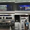lexus gs 2020 quick_quick_DAA-GWL10_GWL10-7003875 image 5