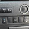 toyota alphard 2014 -TOYOTA--Alphard DBA-ANH20W--ANH20-8339645---TOYOTA--Alphard DBA-ANH20W--ANH20-8339645- image 23