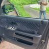 honda cr-v 2002 CFJ1650375 image 13