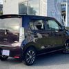 suzuki wagon-r-stingray 2015 quick_quick_DBA-MH34S_MH34S-958988 image 2