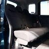 toyota roomy 2020 -TOYOTA--Roomy DBA-M900A--M900A-0457049---TOYOTA--Roomy DBA-M900A--M900A-0457049- image 6