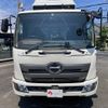 hino ranger 2018 GOO_NET_EXCHANGE_0730189A30240706W002 image 2