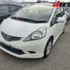 honda fit 2008 TE1332 image 3