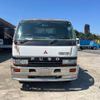 mitsubishi-fuso fighter-mignon 1996 NIKYO_KK29160 image 6