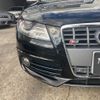 audi s4-avant 2012 quick_quick_8KCAKF_WAUZZZ8K6CA062764 image 9