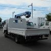 isuzu elf-truck 2006 CFJ1586919 image 8