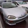 mazda eunos-presso 1996 -MAZDA--Eunos Presso E-EC5S--EC5S-108584---MAZDA--Eunos Presso E-EC5S--EC5S-108584- image 6