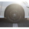 toyota yaris 2021 CFJ1600858 image 25