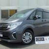 honda stepwagon 2018 -HONDA--Stepwgn DBA-RP1--RP1-1200936---HONDA--Stepwgn DBA-RP1--RP1-1200936- image 1