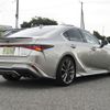 lexus is 2022 CFJ1789503 image 5