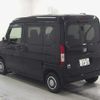 honda n-van 2023 -HONDA 【なにわ 483ｳ2432】--N VAN JJ1--5025043---HONDA 【なにわ 483ｳ2432】--N VAN JJ1--5025043- image 2