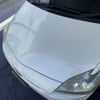 toyota prius 2011 -TOYOTA--Prius DAA-ZVW30--ZVW30-5258656---TOYOTA--Prius DAA-ZVW30--ZVW30-5258656- image 11