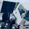 isuzu forward 2014 CFJ1824572 image 8