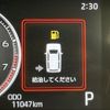 toyota raize 2020 -TOYOTA--Raize 5BA-A200A--A200A-0041733---TOYOTA--Raize 5BA-A200A--A200A-0041733- image 19