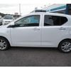 daihatsu mira-e-s 2022 quick_quick_LA350S_LA350S-0310069 image 11