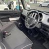 suzuki hustler 2014 -SUZUKI--Hustler DBA-MR31S--MR31S-236861---SUZUKI--Hustler DBA-MR31S--MR31S-236861- image 4