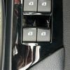 toyota prius 2016 -TOYOTA--Prius DAA-ZVW51--ZVW51-6045693---TOYOTA--Prius DAA-ZVW51--ZVW51-6045693- image 6