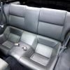 nissan fairlady-z 1991 CFJ1864661 image 24