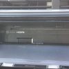 honda shuttle 2016 CFJ1831656 image 14