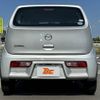mazda carol 2018 -MAZDA--Carol DBA-HB36S--HB36S-220116---MAZDA--Carol DBA-HB36S--HB36S-220116- image 14