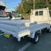mazda bongo-truck 2015 CFJ1827707 image 4