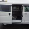nissan nv100-clipper 2021 GOO_JP_700080015330250610002 image 21