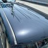 honda n-box 2014 CARSENSOR_JP_AU6346682004 image 18
