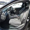 mercedes-benz c-class 2015 quick_quick_205042C_WDD2050422R034719 image 16